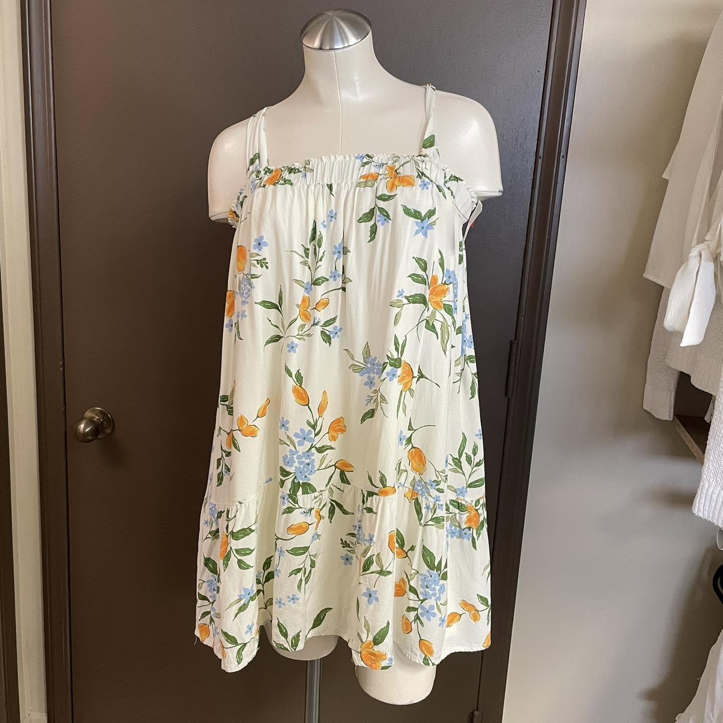 Dresses re:blu Size Large