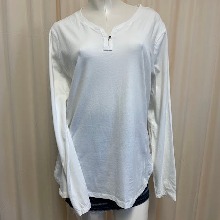 Top North River Outfitters Size XL