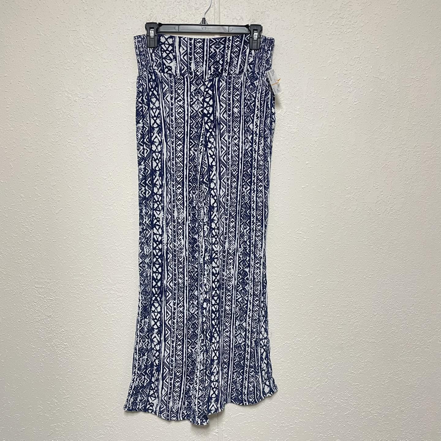 Pants Title Nine Size Small