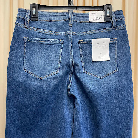 Jeans Flying Monkey Size 29