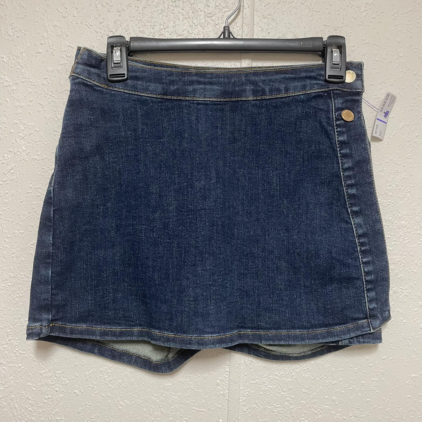 Skirts Judy Blue Size Small
