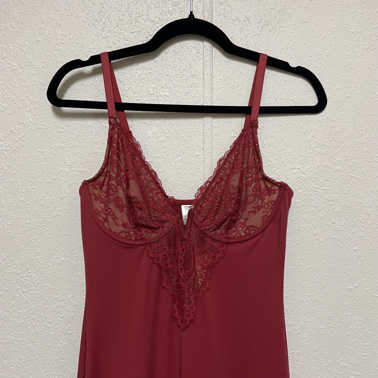 Dresses Popilush Size Medium