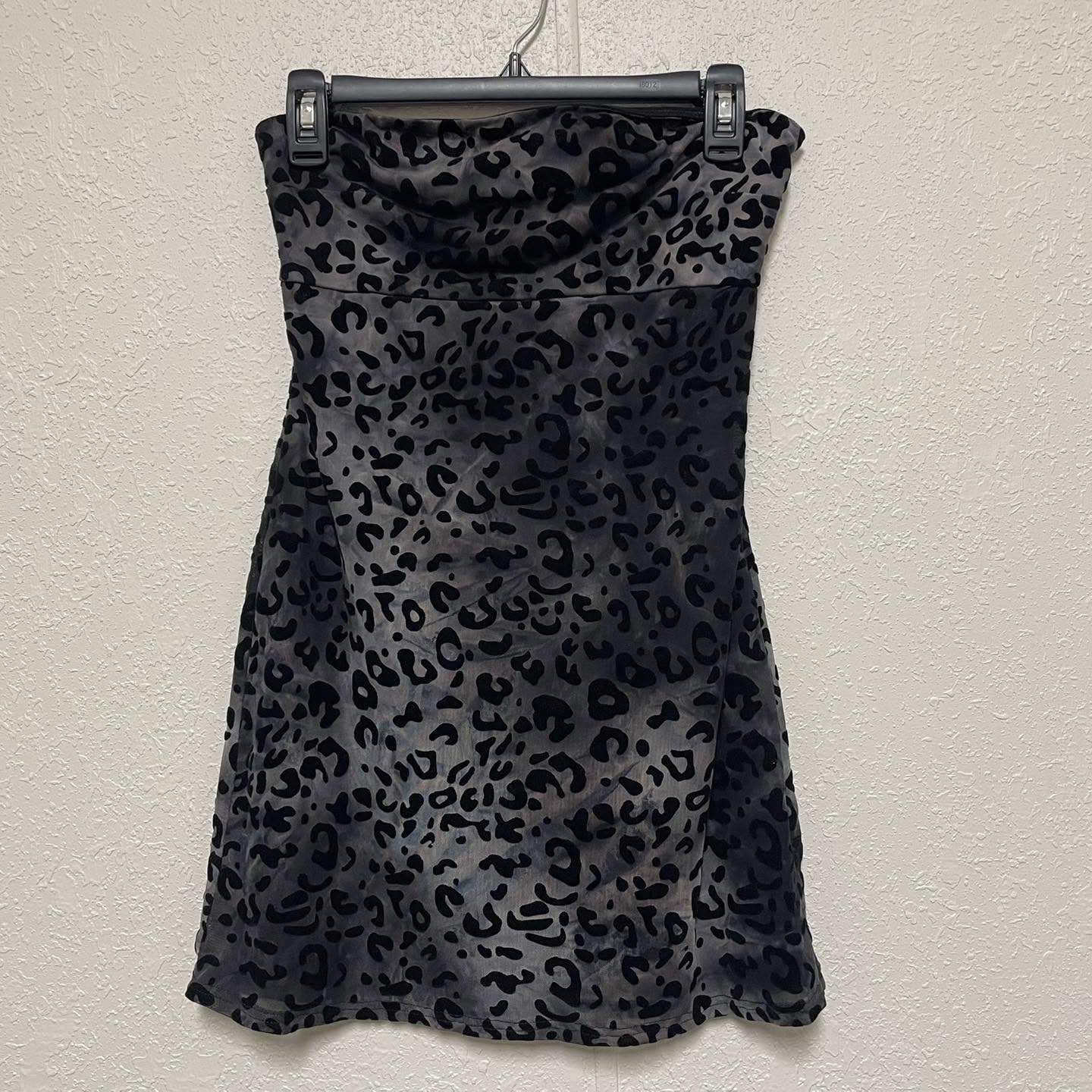 Dresses HYFVE Size Medium