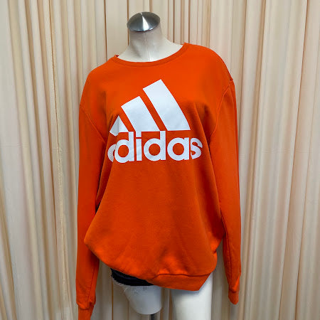 Activewear Adidas Size 2XL