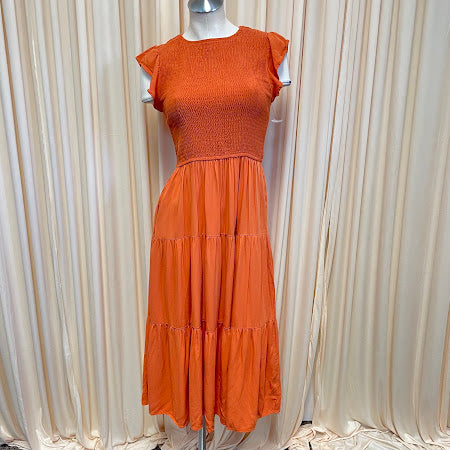 Dresses Zesica Size Small