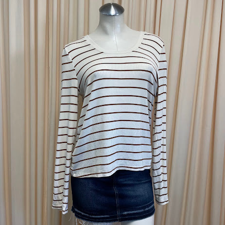Top Thread & Supply Size Medium