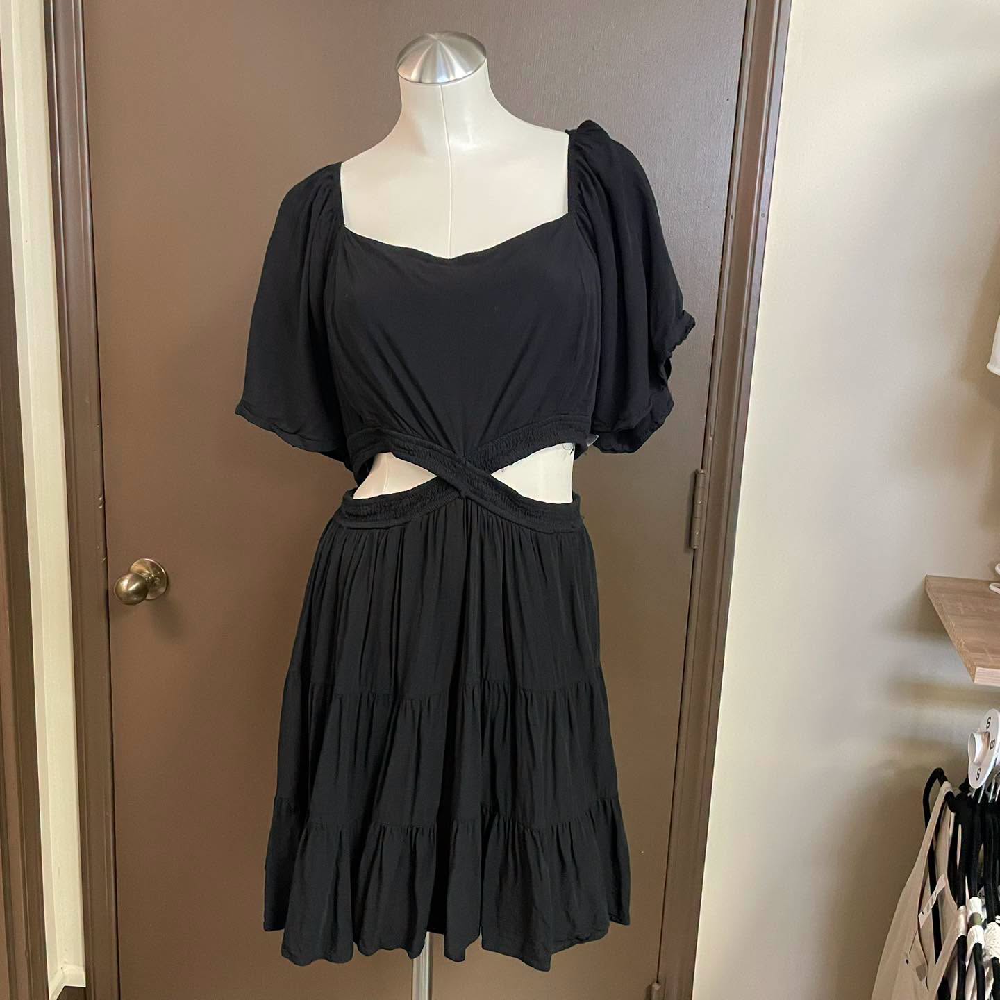 Dresses Arula Size 3XL