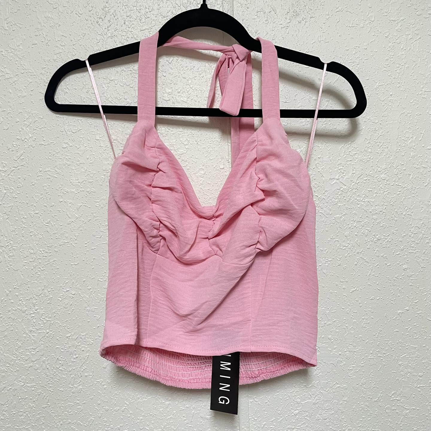 Top Timing Size Medium