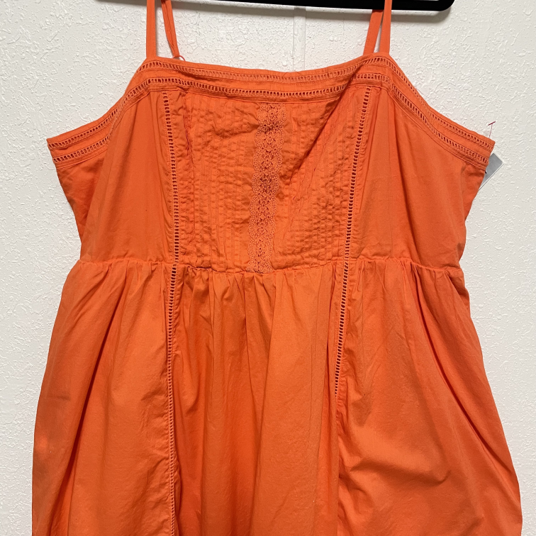 Dresses Torrid Size 3XL