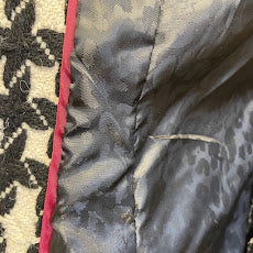 Jackets Express Size XS