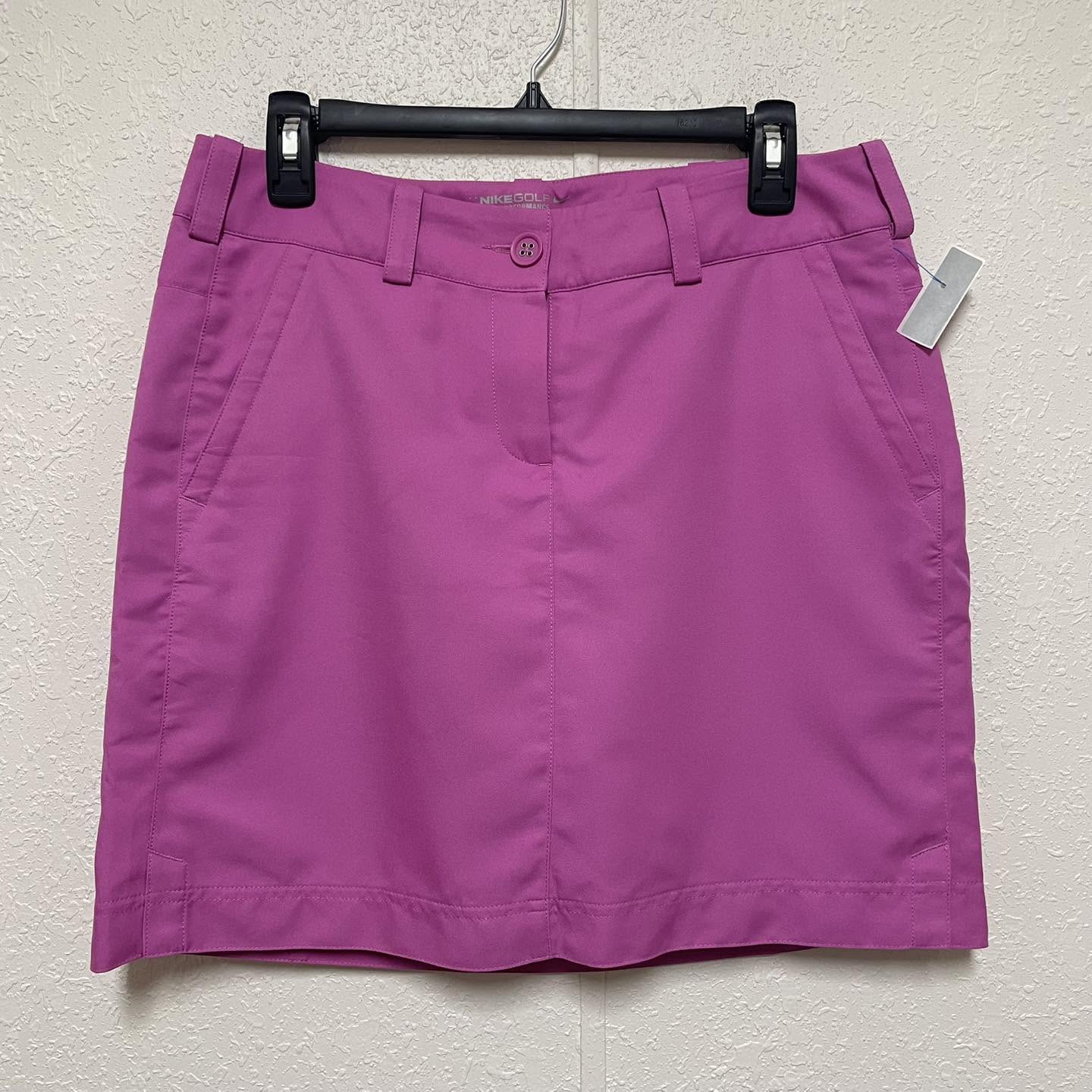 Activewear Nike Size 6