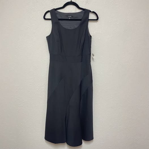 Dresses Rafaella Size 4