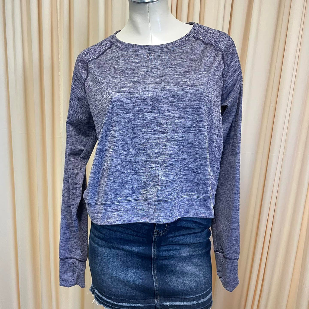 Activewear Adidas Size Medium