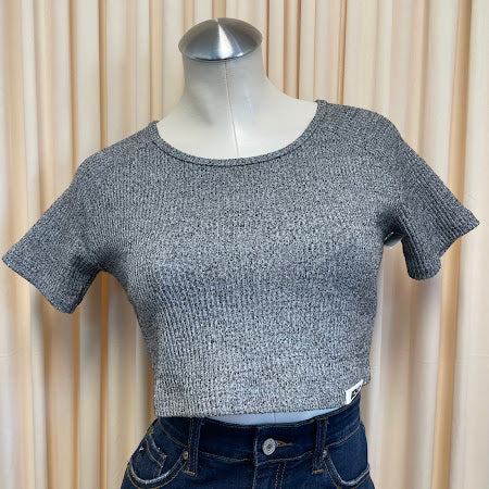 Activewear ECHT Size Medium