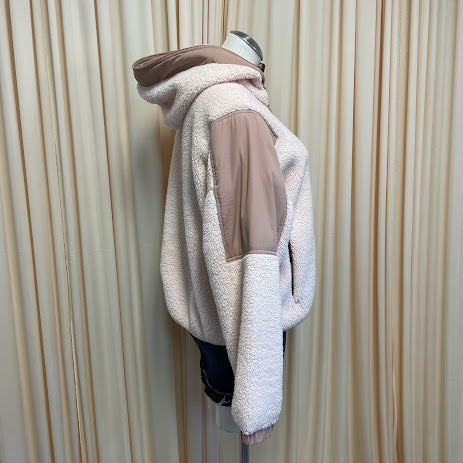 Sweaters Free People Size XS