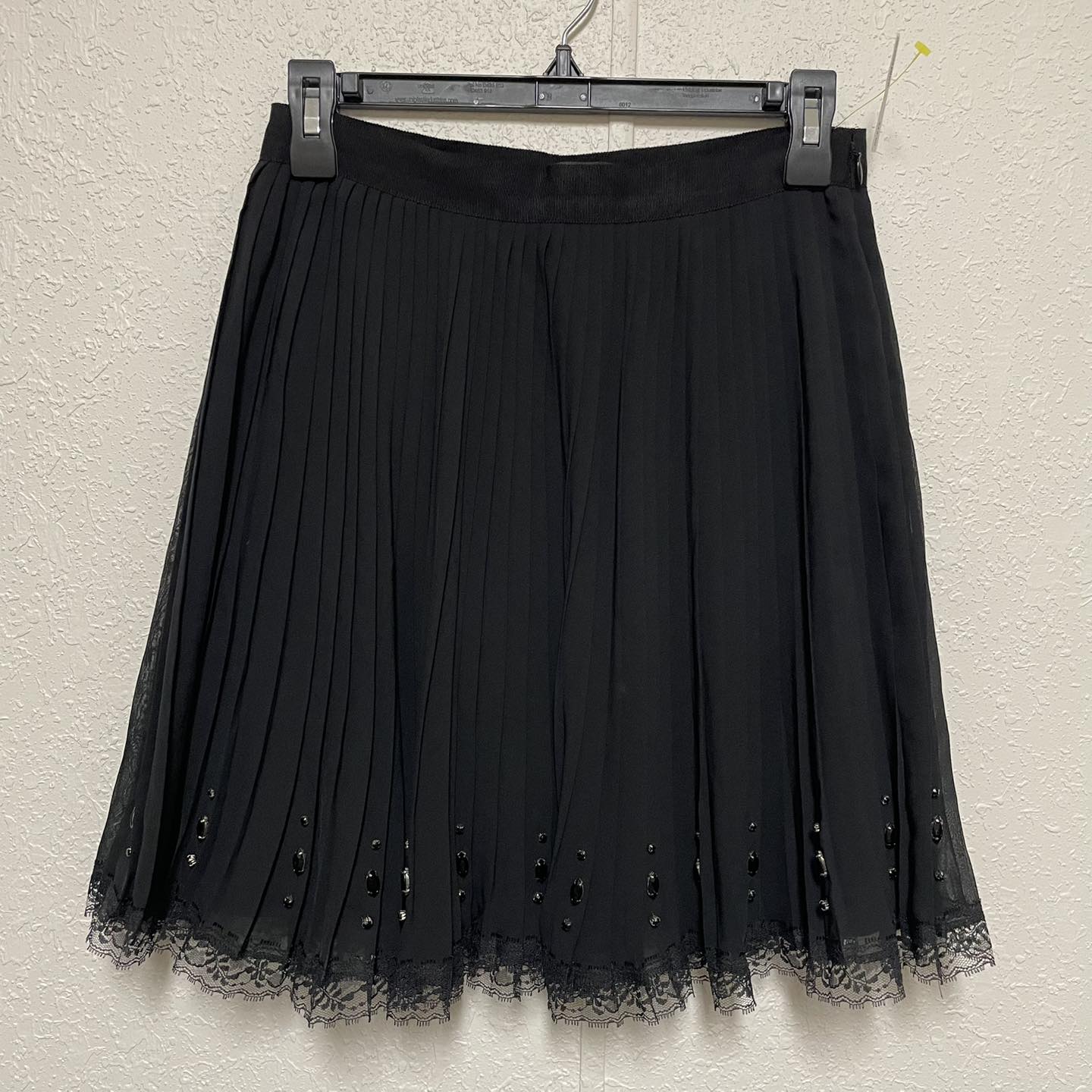 Skirts Victoria's Secret Size 6