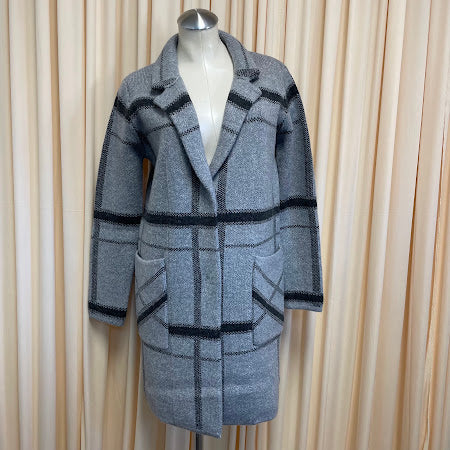 Jackets heartloom Size Small