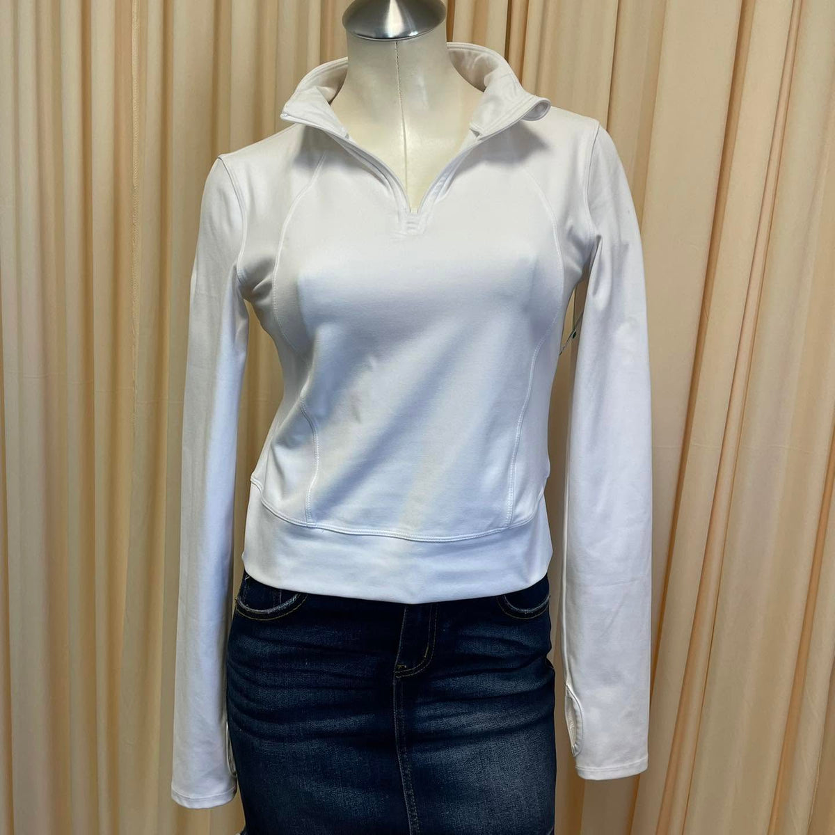 Activewear . Size Small
