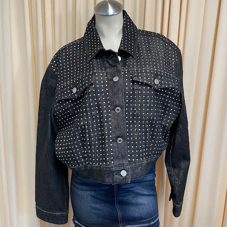 Jackets Michael Kors Size XL