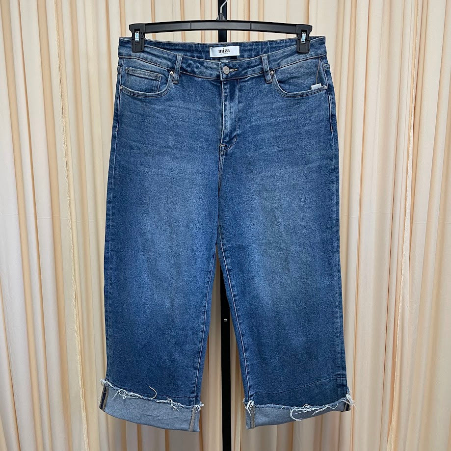 Jeans Mica Size 32