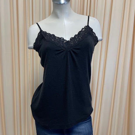 Tank Top Worthington Size XL