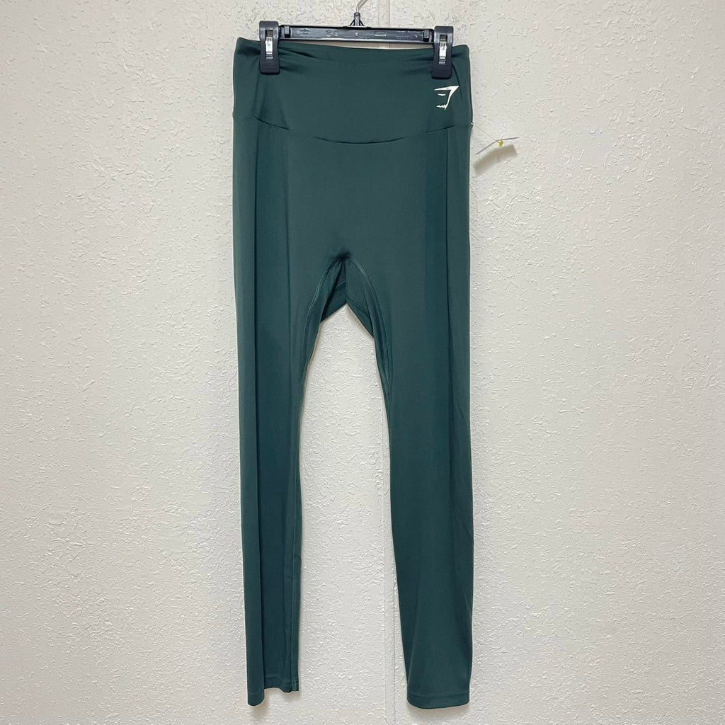 Activewear Gymshark Size Small