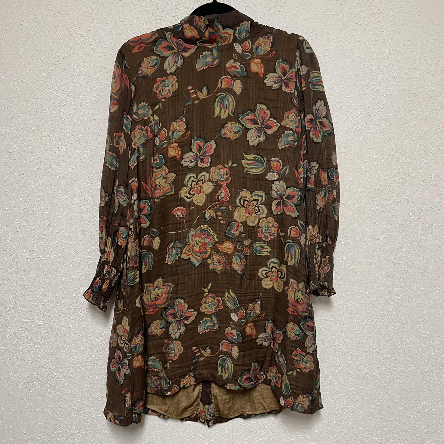 Dresses BURU Size Medium