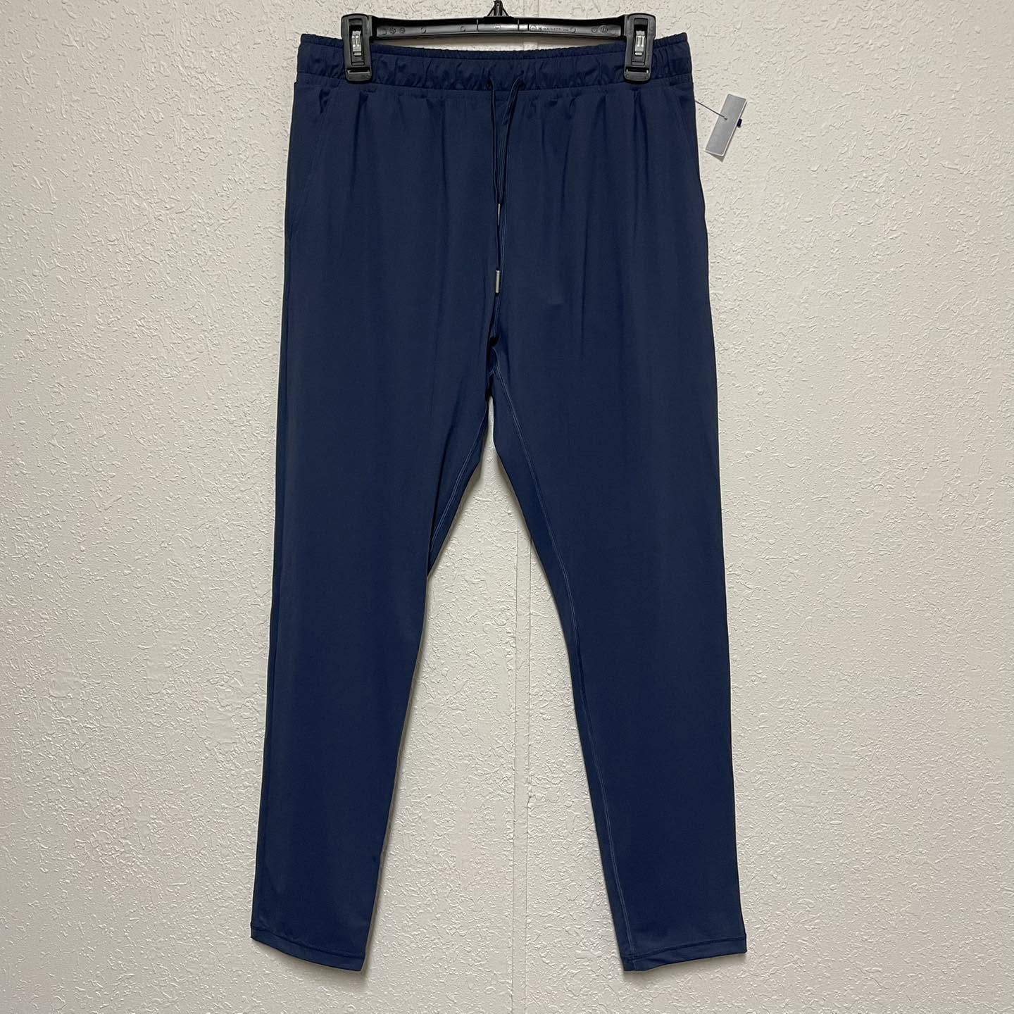 Activewear ZYIA Size Small