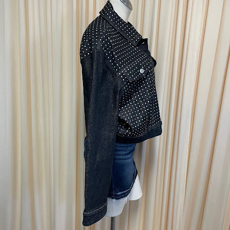 Jackets Michael Kors Size XL