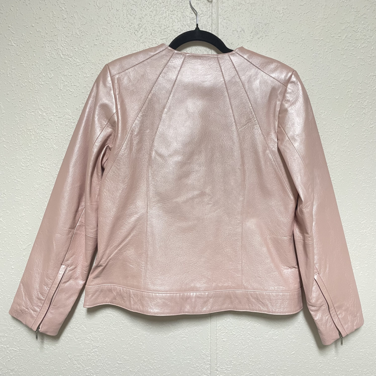 Jackets Vintage Size Medium