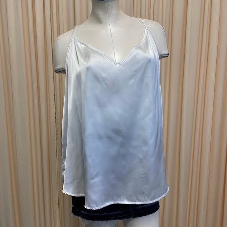 Tank Top Ekouaer Size 2XL