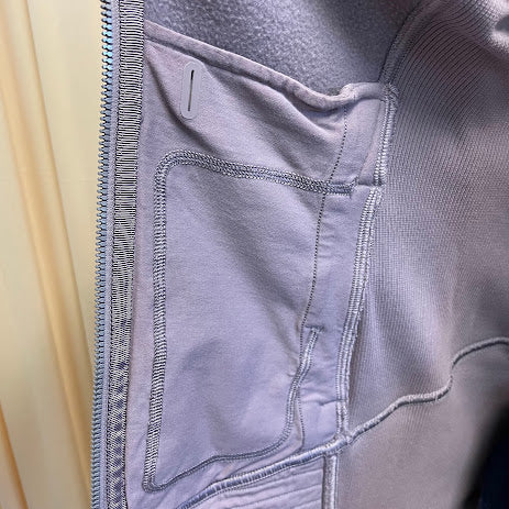 Activewear Lululemon Size 4