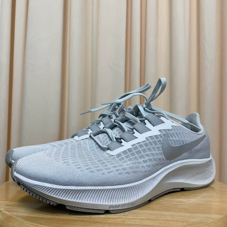 Sneakers Nike Size 10
