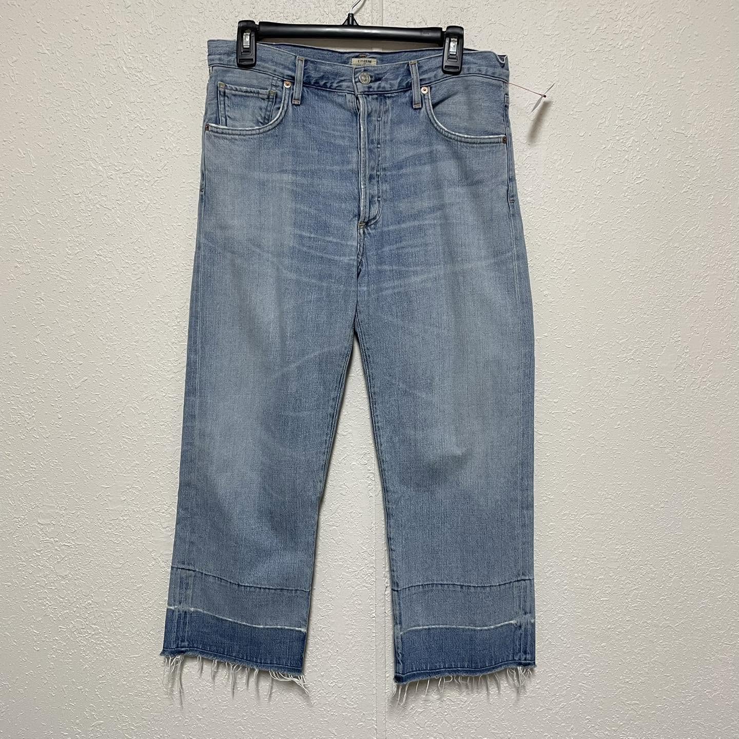 Jeans Citzens of Humanity Size 29