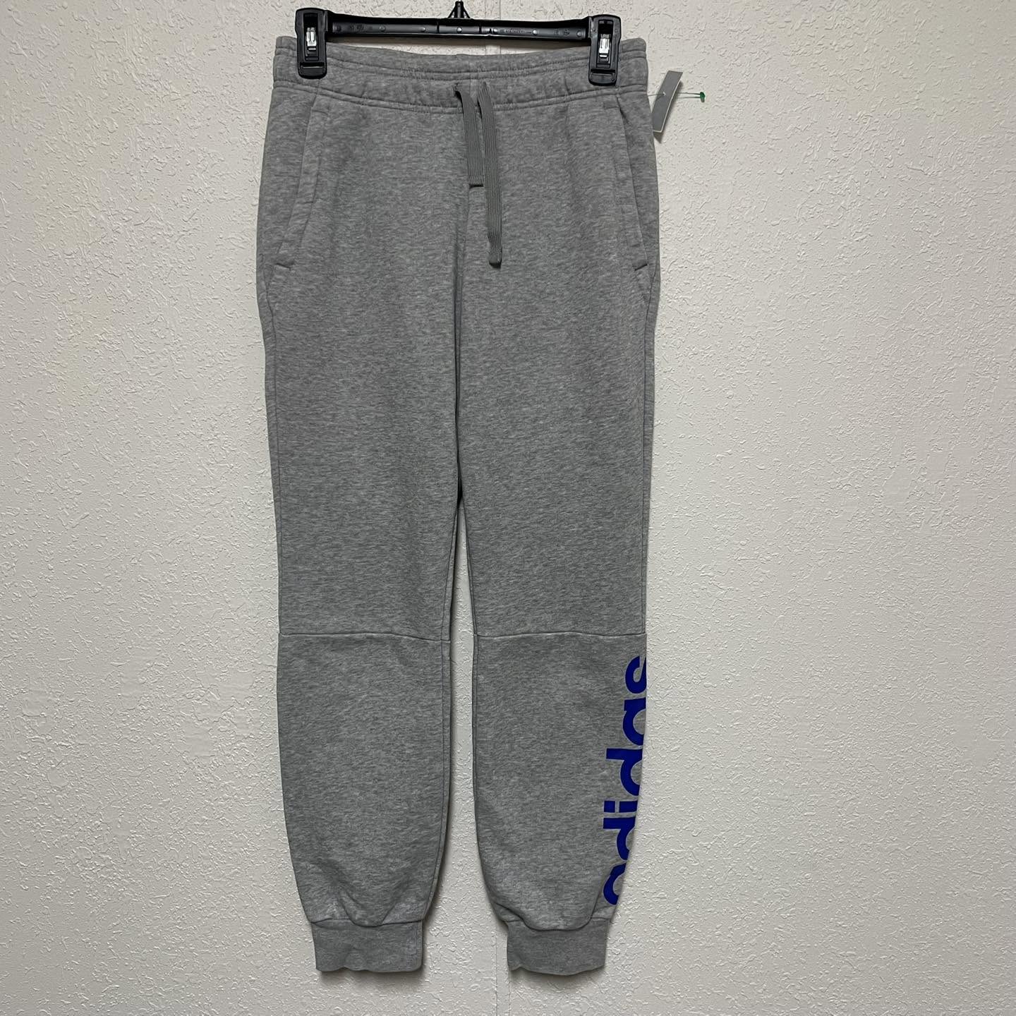 Activewear Adidas Size Small