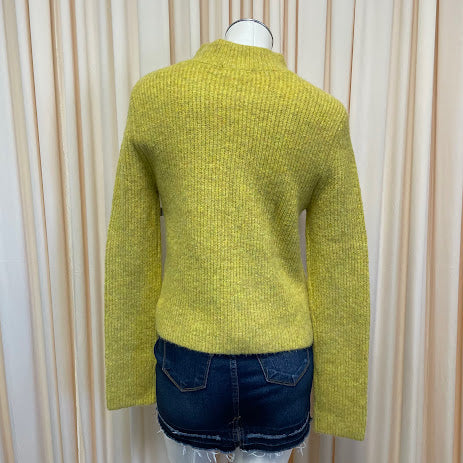 Sweaters By Together Size Small