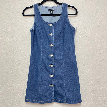 Dresses Sincerely Jules Size XS