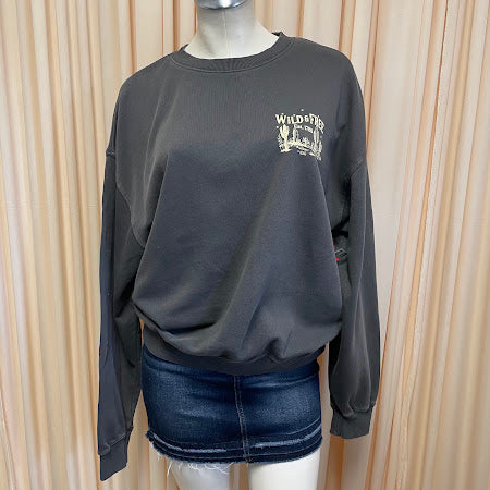 Sweaters Tres Bien Size Small