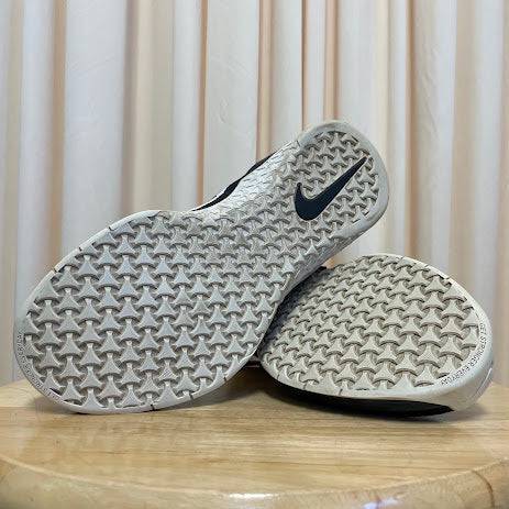 Sneakers Nike Size 7