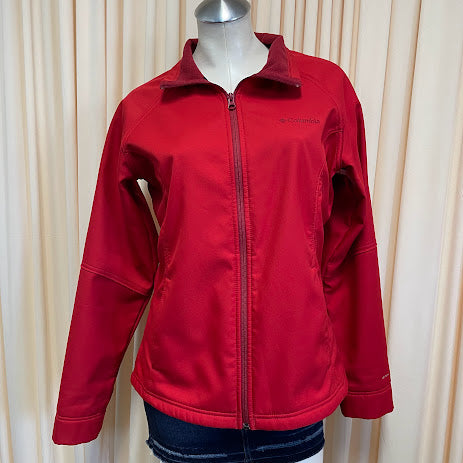 Activewear Columbia Size Large