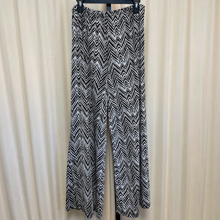 Pants Katie's Kloset Size Large