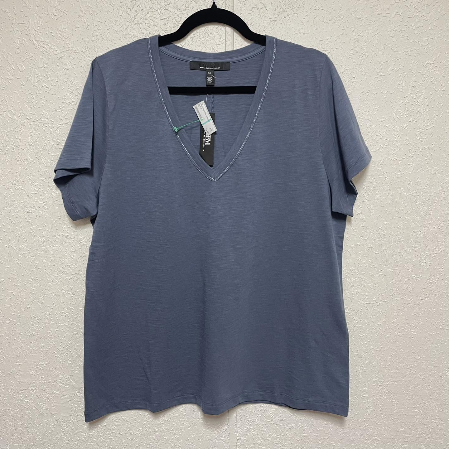 Top White House Black Market Size XL