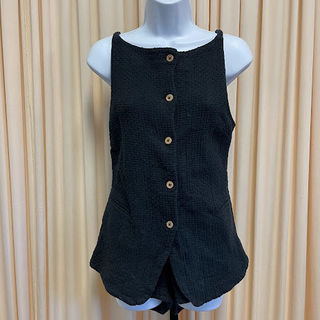 Two Piece Set Free People Size XS