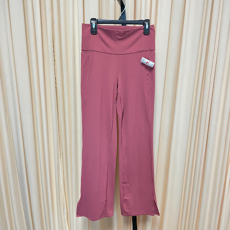 Activewear Athleta Size Medium