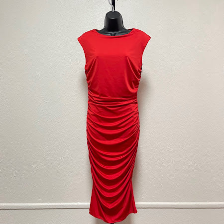 Dresses Sofia Jeans Size Medium