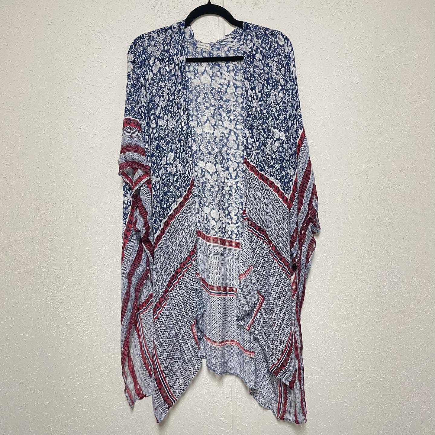 Cardigans Coldwater Creek Size One Size