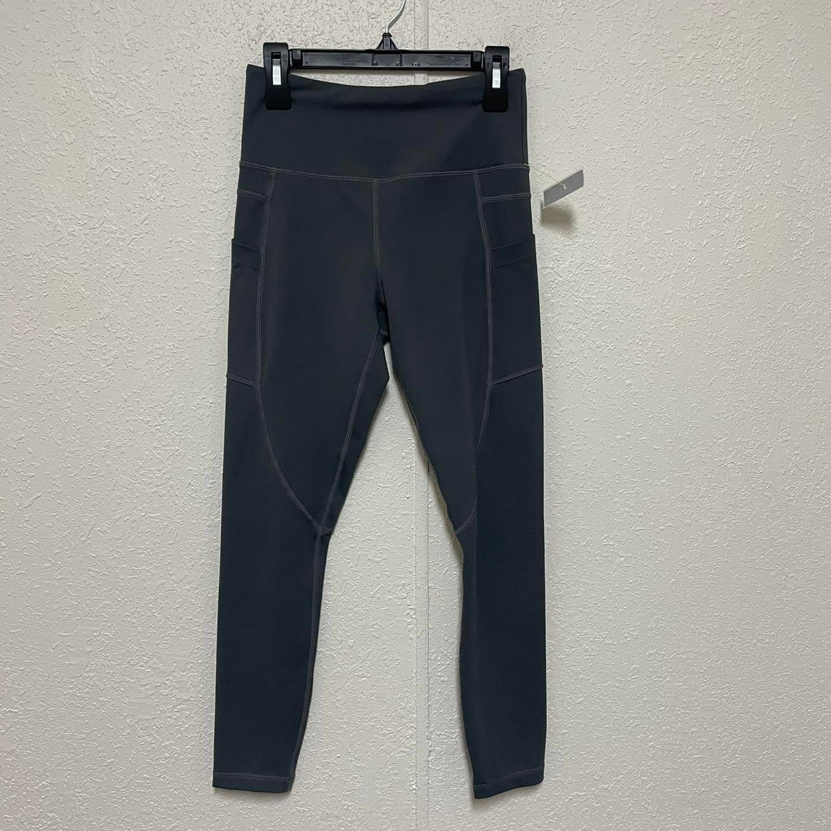 Activewear ZYIA Size XS