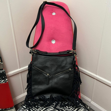 Crossbody ROMA