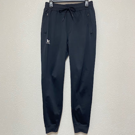 Activewear Under Armour Size Medium