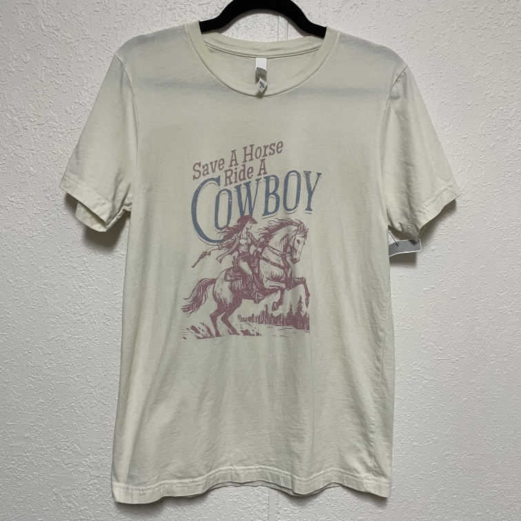 Top . Size Medium
